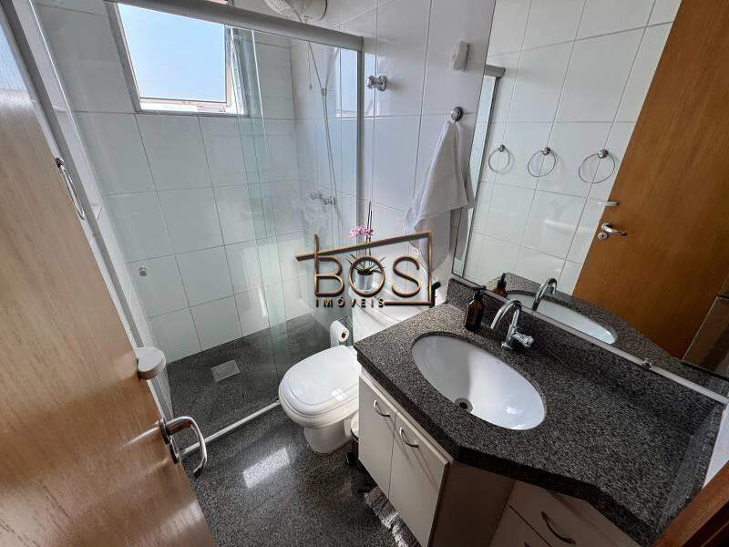 Cobertura, 3 quartos, 200 m² - Foto 16