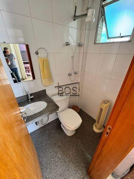 Cobertura, 3 quartos, 200 m² - Foto 11