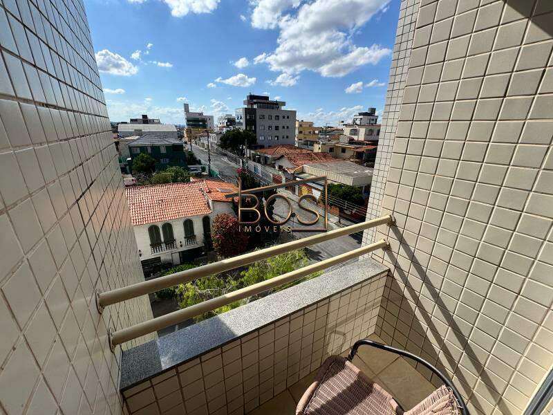 Cobertura, 3 quartos, 200 m² - Foto 20