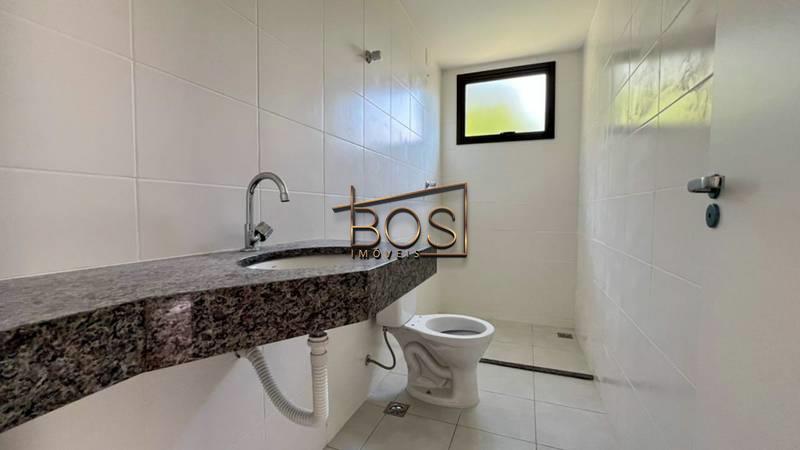 Apartamento, 2 quartos, 67 m² - Foto 13