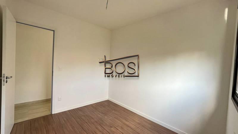 Apartamento, 2 quartos, 67 m² - Foto 15
