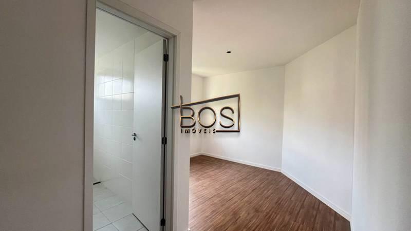 Apartamento, 2 quartos, 67 m² - Foto 10