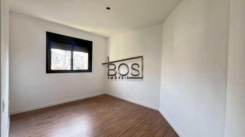 Apartamento, 2 quartos, 67 m² - Foto 16