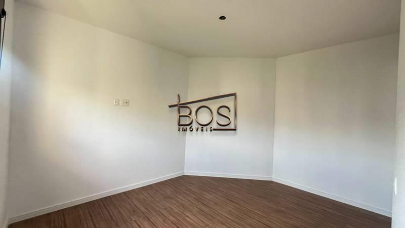 Apartamento, 2 quartos, 67 m² - Foto 17