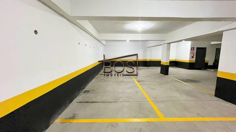 Apartamento, 2 quartos, 67 m² - Foto 19