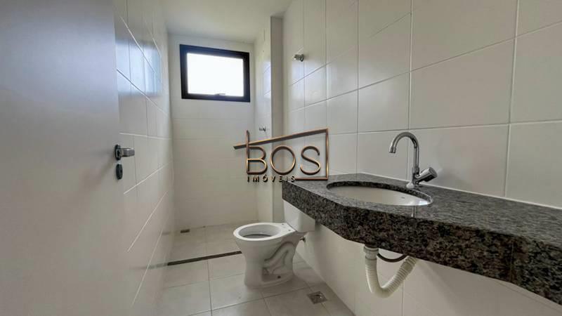 Apartamento, 2 quartos, 67 m² - Foto 18