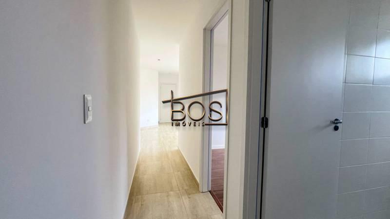 Apartamento, 2 quartos, 67 m² - Foto 8