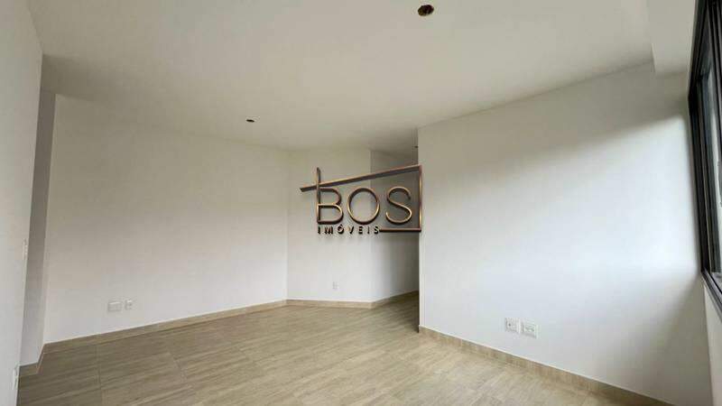 Apartamento, 2 quartos, 67 m² - Foto 1
