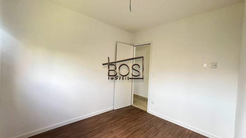 Apartamento, 2 quartos, 67 m² - Foto 12