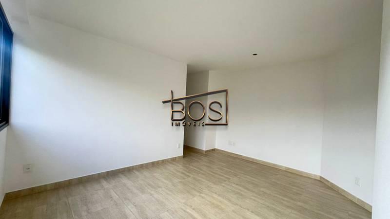 Apartamento, 2 quartos, 67 m² - Foto 4