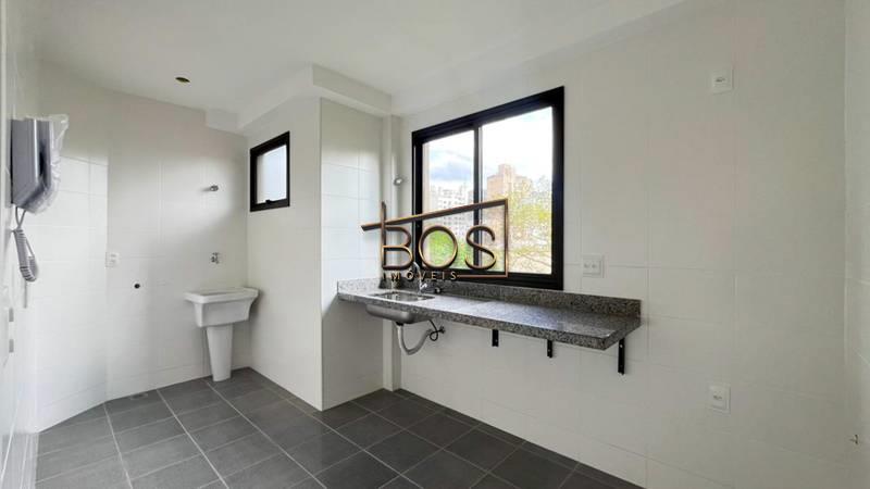 Apartamento, 2 quartos, 67 m² - Foto 7