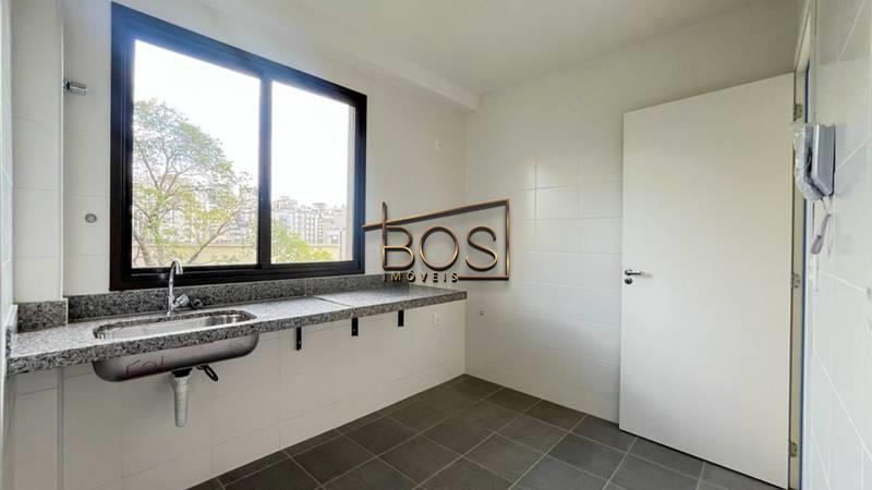 Apartamento, 2 quartos, 67 m² - Foto 5