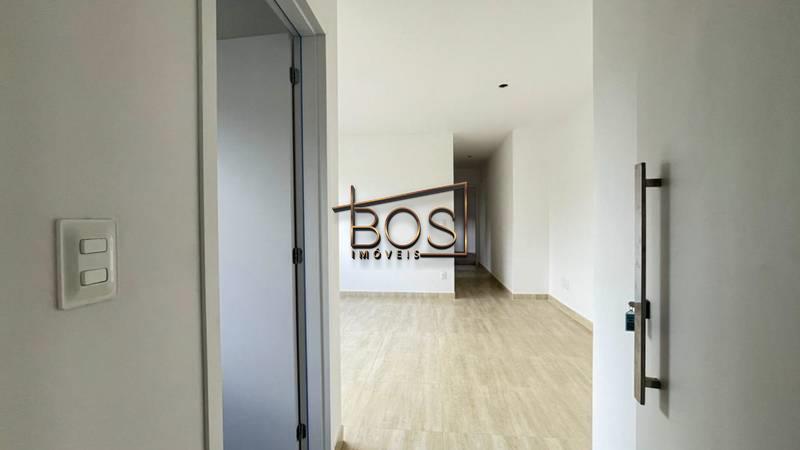 Apartamento, 2 quartos, 67 m² - Foto 2