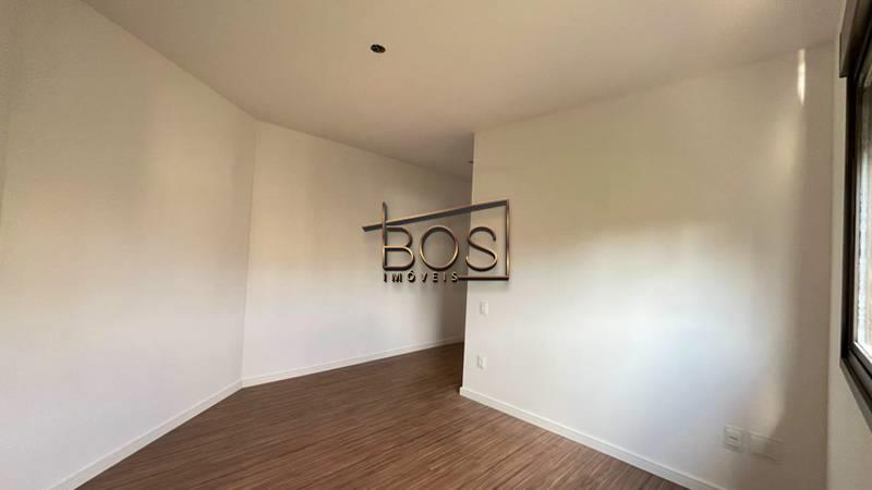 Apartamento, 2 quartos, 67 m² - Foto 11