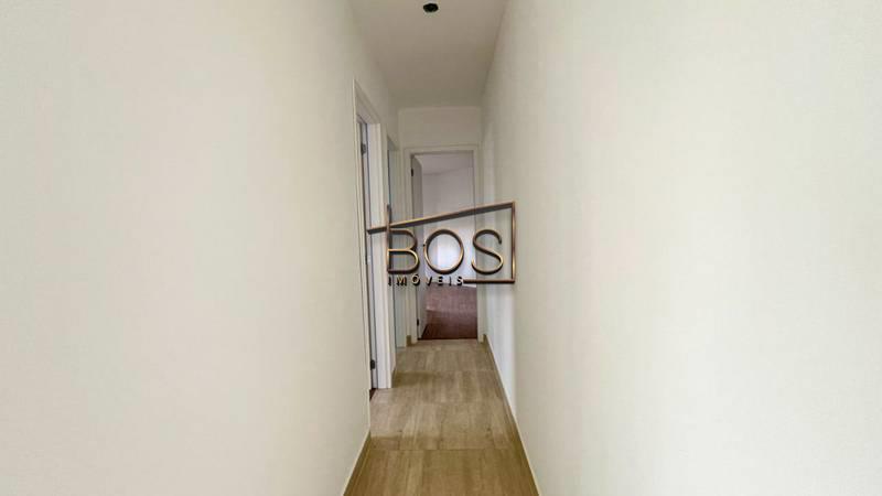 Apartamento, 2 quartos, 67 m² - Foto 9