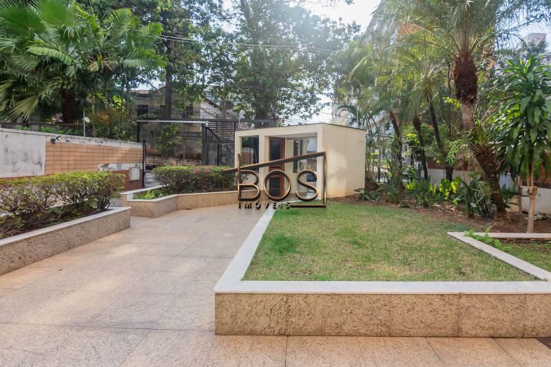 Cobertura, 3 quartos, 257 m² - Foto 23