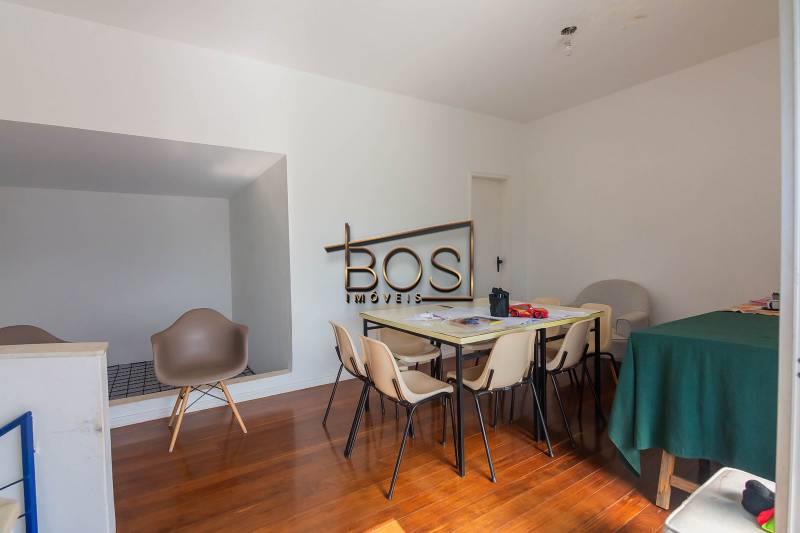 Cobertura, 3 quartos, 257 m² - Foto 17