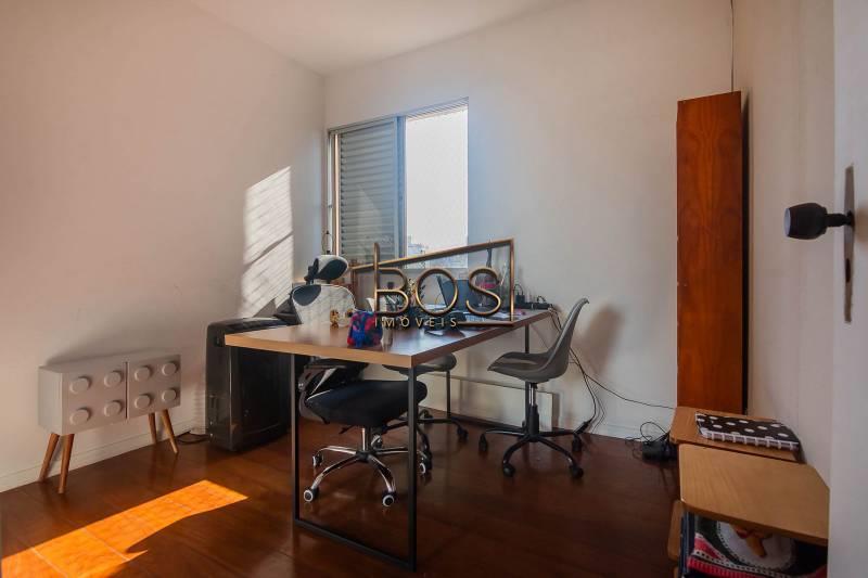 Cobertura, 3 quartos, 257 m² - Foto 11