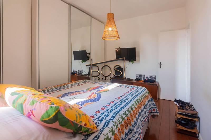 Cobertura, 3 quartos, 257 m² - Foto 8