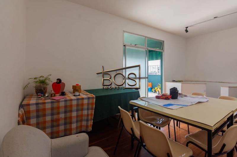 Cobertura, 3 quartos, 257 m² - Foto 18