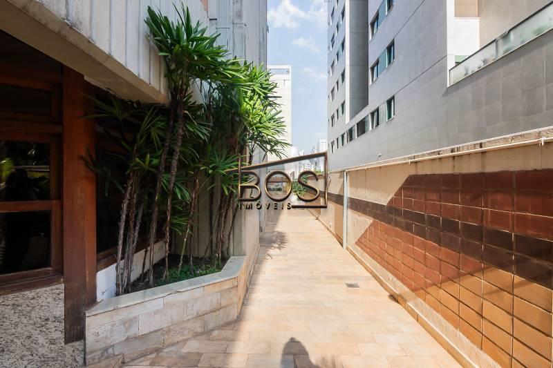 Cobertura, 3 quartos, 257 m² - Foto 25