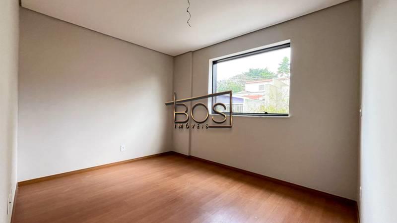 Apartamento, 2 quartos, 63 m² - Foto 16
