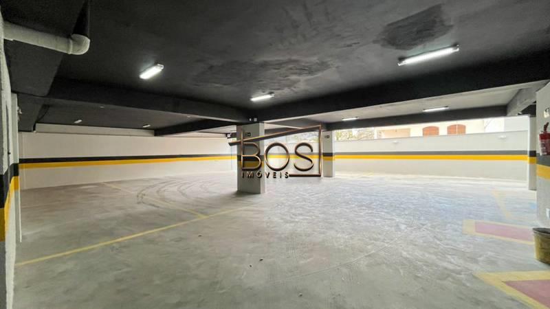 Apartamento, 2 quartos, 63 m² - Foto 22