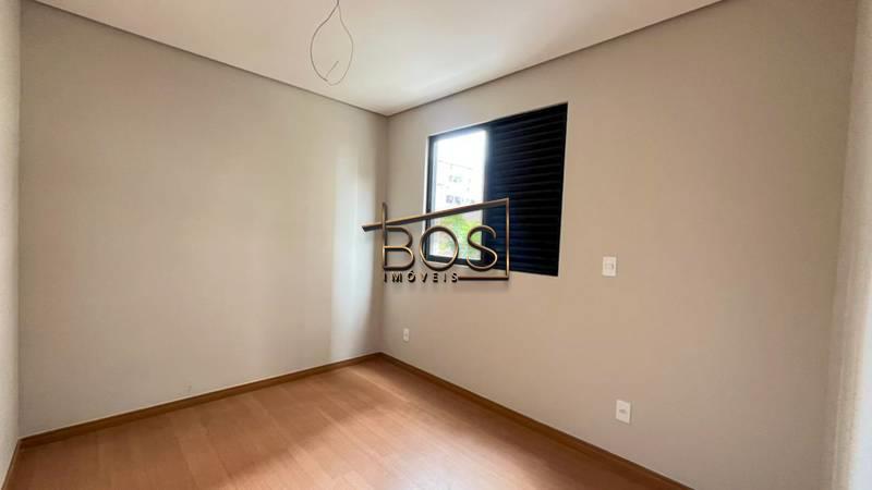 Apartamento, 2 quartos, 63 m² - Foto 18