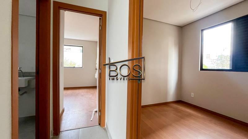 Apartamento, 2 quartos, 63 m² - Foto 11