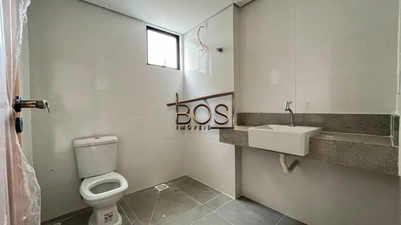 Apartamento, 2 quartos, 63 m² - Foto 15