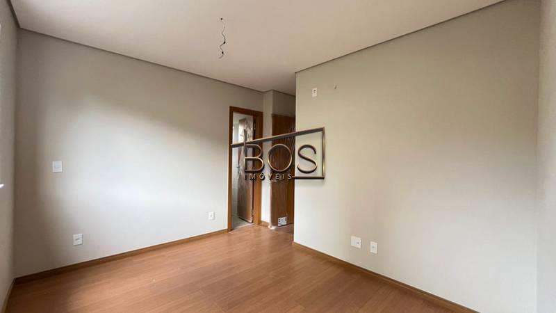 Apartamento, 2 quartos, 63 m² - Foto 14
