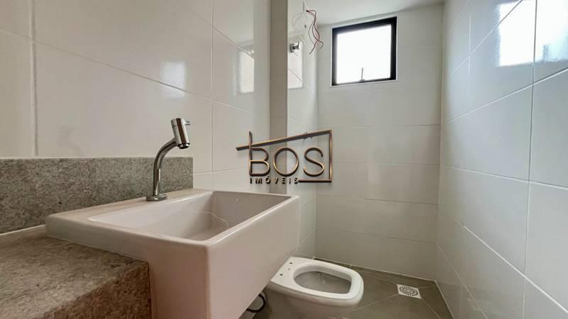 Apartamento, 2 quartos, 63 m² - Foto 19