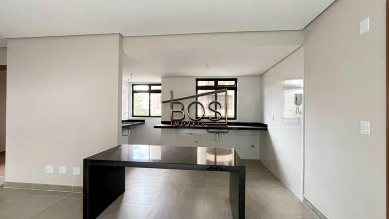 Apartamento, 2 quartos, 63 m² - Foto 6