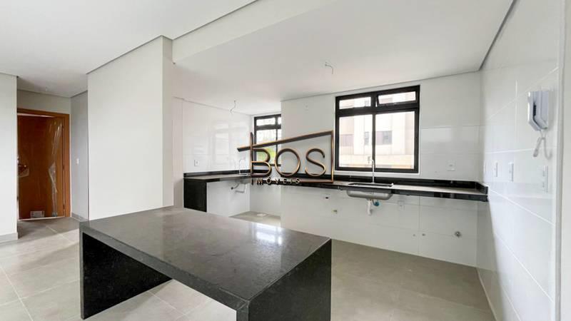 Apartamento, 2 quartos, 63 m² - Foto 7