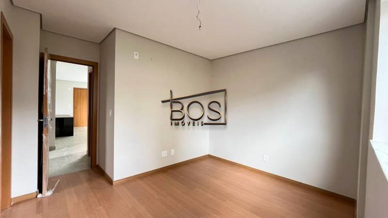 Apartamento, 2 quartos, 63 m² - Foto 12