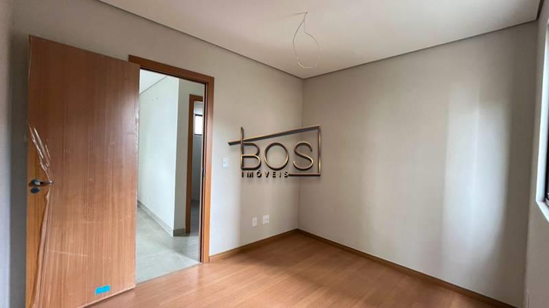 Apartamento, 2 quartos, 63 m² - Foto 13