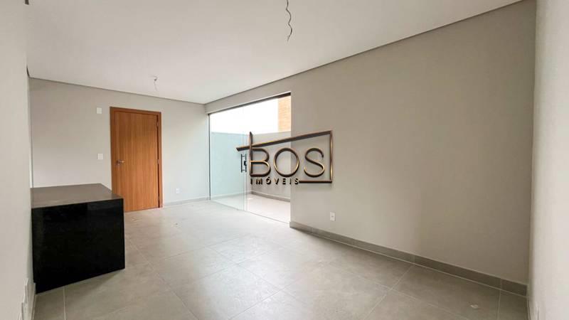 Apartamento, 2 quartos, 63 m² - Foto 3