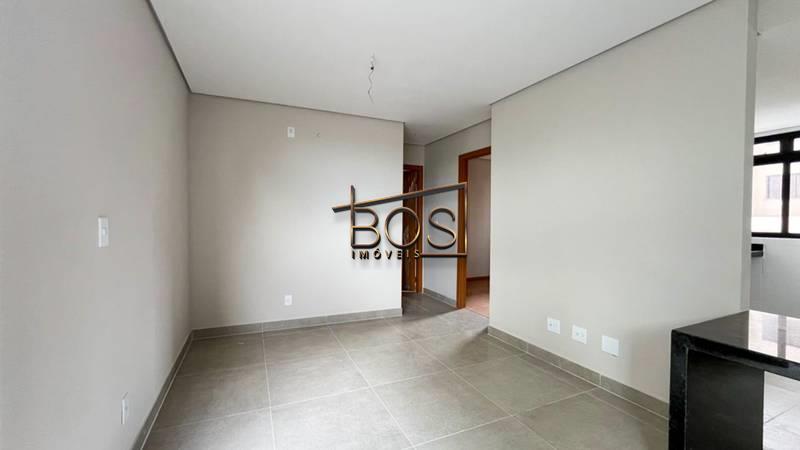 Apartamento, 2 quartos, 63 m² - Foto 4