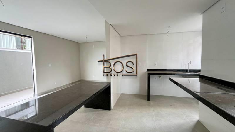 Apartamento, 2 quartos, 63 m² - Foto 9