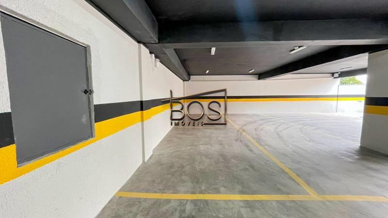 Apartamento, 2 quartos, 63 m² - Foto 21