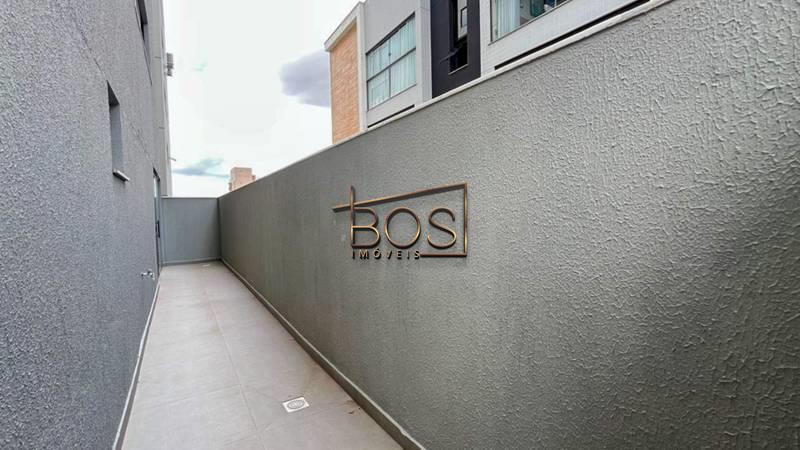 Apartamento, 2 quartos, 63 m² - Foto 20