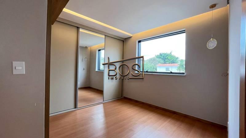 Apartamento, 2 quartos, 63 m² - Foto 13