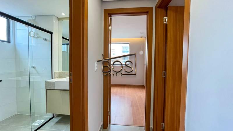 Apartamento, 2 quartos, 63 m² - Foto 11