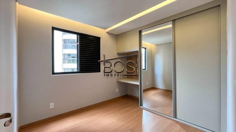 Apartamento, 2 quartos, 63 m² - Foto 12