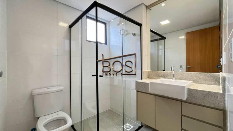 Apartamento, 2 quartos, 63 m² - Foto 19