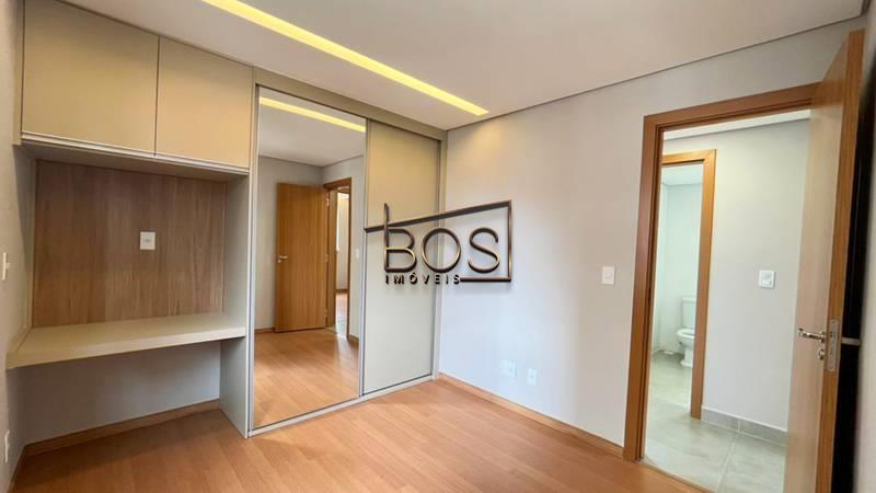 Apartamento, 2 quartos, 63 m² - Foto 17