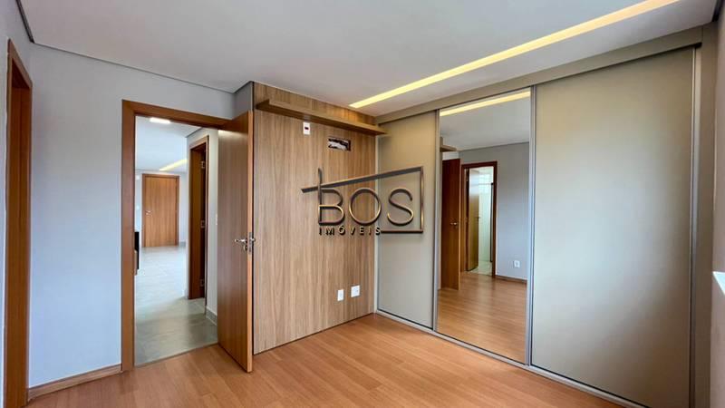 Apartamento, 2 quartos, 63 m² - Foto 16