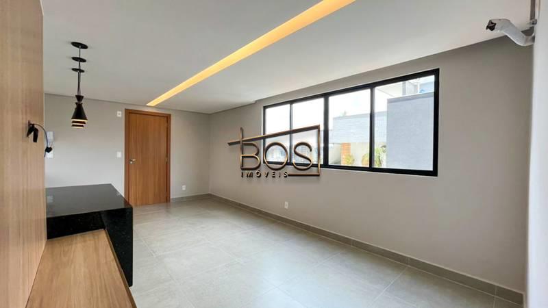 Apartamento, 2 quartos, 63 m² - Foto 5