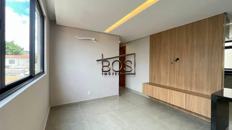 Apartamento, 2 quartos, 63 m² - Foto 4