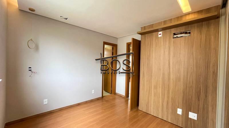 Apartamento, 2 quartos, 63 m² - Foto 14